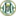 Kerry small logo