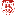 Pendikspor small logo