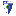 Anadia small logo