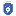 Raon-l'Etape small logo