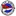 Laredo small logo