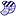 Europa small logo
