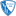 Bochum small logo