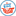 Hansa Rostock small logo