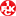 Kaiserslautern small logo