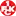 1. FC Kaiserslautern small logo