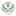  small logo