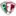 Fluminense PI small logo