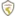 Labëria small logo