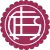 Lanús logo