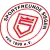 SF Siegen logo