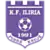 Iliria Fushë-Krujë logo