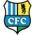 Chemnitzer logo