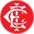 Inter SM logo