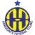 Horizonte logo