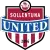 Sollentuna logo