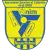 SNIM logo