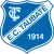 Taubaté logo