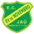 XV de Jaú logo