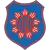 Bonsucesso logo