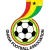 Gana logo