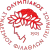 Olympiakos logo