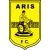 Aris Salónica logo