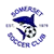 Somerset logo