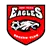 New Town logo