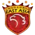 Shanghai SIPG logo