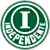 Independente logo