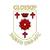 Glossop logo