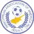 NY Pancyprian logo