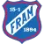 Fram logo