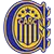 Rosario logo