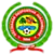 Juazeirense logo