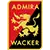 Admira B logo