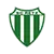 Retz logo