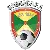 Grenada logo