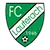 Lauterach logo