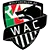 WAC B logo