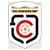 Pasching logo