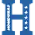 Honduras logo