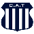 Talleres logo