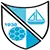 Dekani logo
