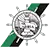 Adria logo