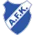 Allerød logo