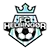 Helsingor logo