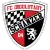 Ingolstadt B logo