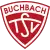 Buchbach logo